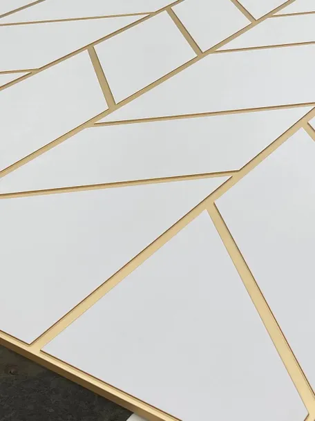 Фрезеровка МДФ